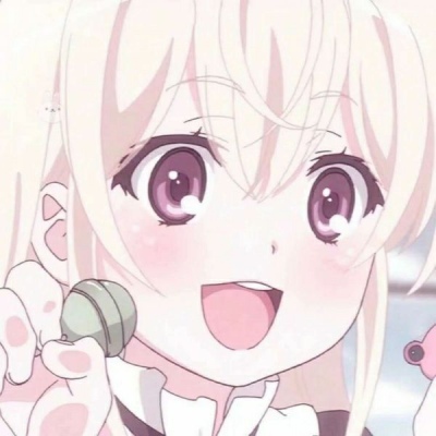 通道FurryQQ群介绍